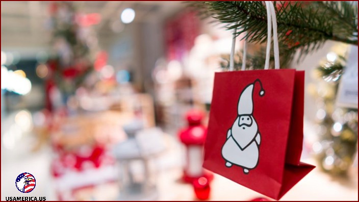 Try These 5 Easy Tips for Boosting Holiday Sales Promotions