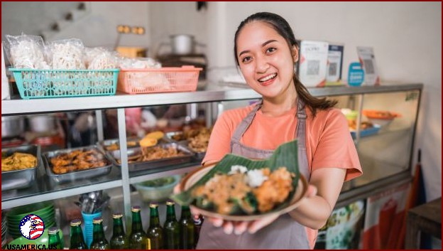 10 Awesome Asian Food Business Opportunities