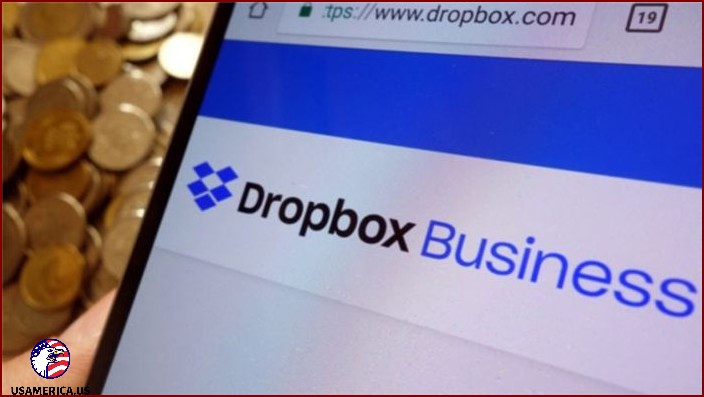Top 10 Dropbox Apps for Business Owners like Me
