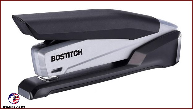 Top Choices for Staplers in Your Office