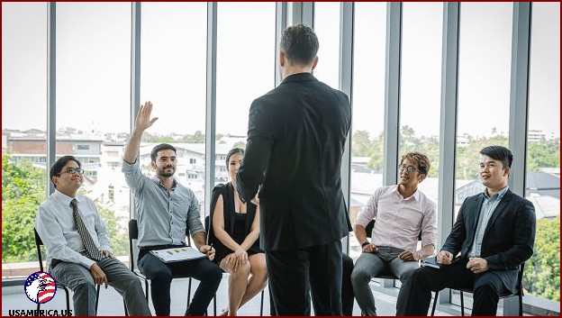 12 Employee Training Tips: Must-Read Guide for Hiring!