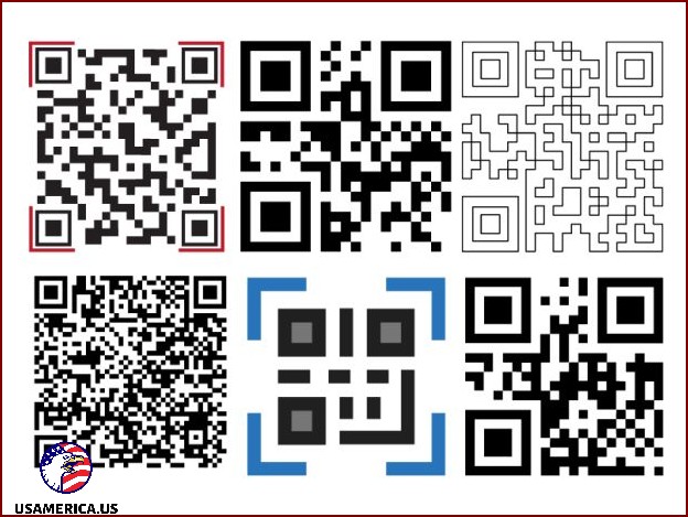 How to Easily Make Your Own QR Code