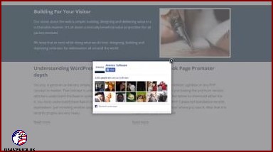 Get ready for 15 amazing free Facebook plugins for WordPress!