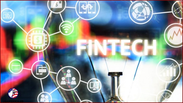 Fintech: Closing the Gap between Big Banks