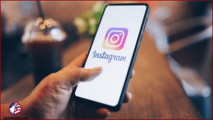 Transforming Your Instagram Account into a Natural Sales Funnel