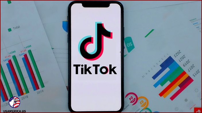 Using TikTok for Your Business - A Fun and Effective Guide!