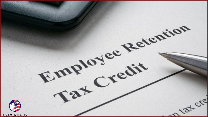 IRS Brings in New Way to Get Your Employee Retention Credit