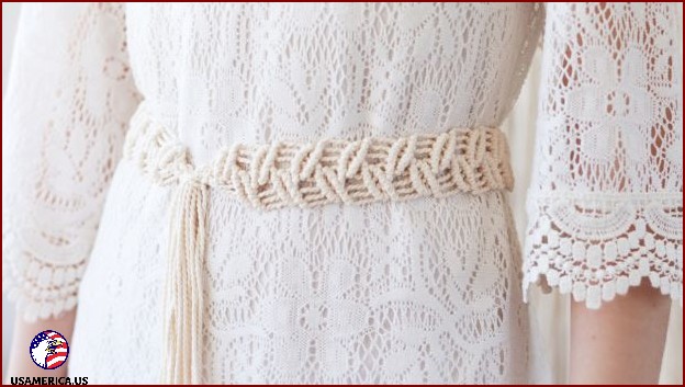 15 Macrame Projects to Craft and Sell