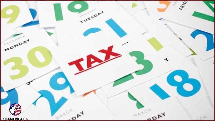 Get Ready for Tax Season 2017!