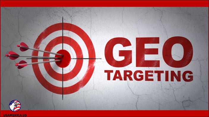 The Marketer's Ultimate Guide to Geo Targeting, Beacons, and Proximity