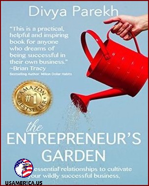 Discover the Top 10 Books to Spark your Small Business Idea