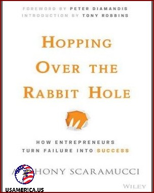 Discover the Top 10 Books to Spark your Small Business Idea