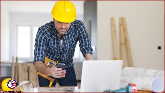30 Online Tools for Home Improvement Contractors