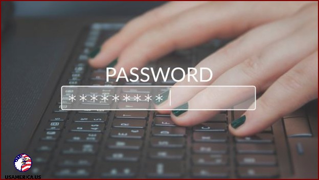 15 Password Apps