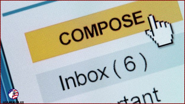 14 Catchy Email Subject Line Ideas