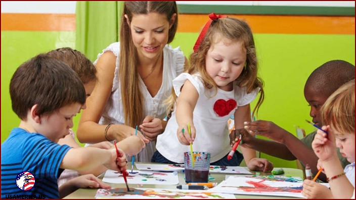 7 Questions You Should Ask Yourself Before Starting Your Own Daycare Business