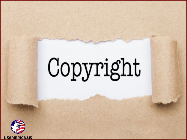 Rules for Businesses: Copyright and Social Media Marketing