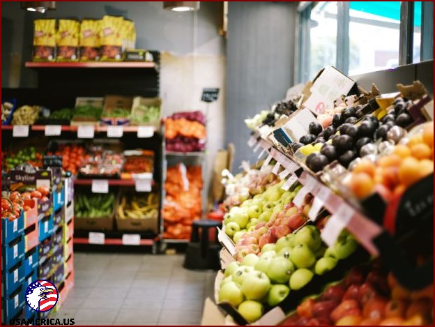 40 Tips for Store Layout that Boost Your Profits
