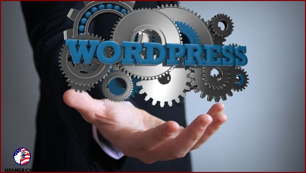 12 Awesome Managed WordPress Hosting Services