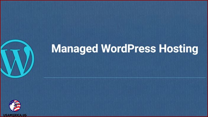 12 Awesome Managed WordPress Hosting Services