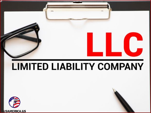 My List of 10 Essential Steps After Creating an LLC