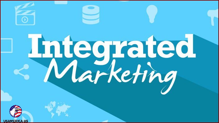 What Is Integrated Marketing?