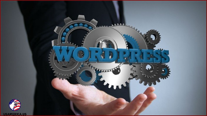 Is WordPress Truly the Ultimate Website Builder for Small Businesses?