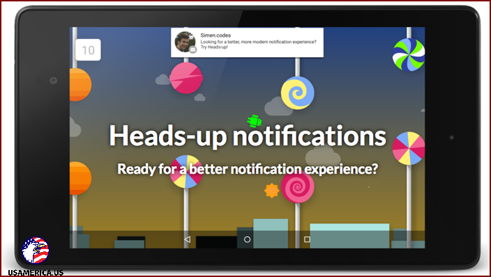 10 Android Apps to Make Notifications Smarter