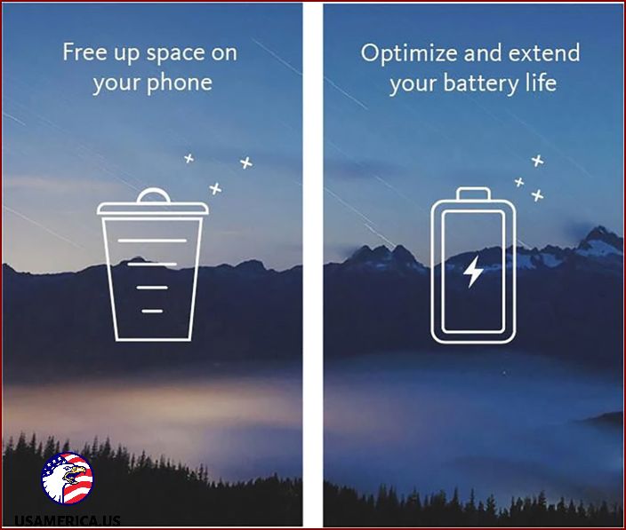 10 Android Apps to Help Manage Your Phone's Battery Life