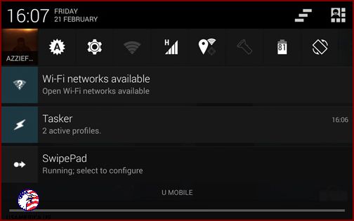 10 Android Notification Features You Can Tweak