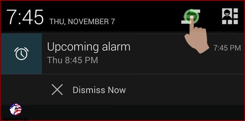 10 Android Notification Features You Can Tweak