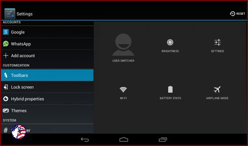 10 Android Notification Features You Can Tweak