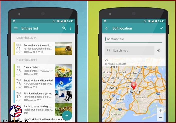 10 Best Mobile Apps to Plan Your Next Trip