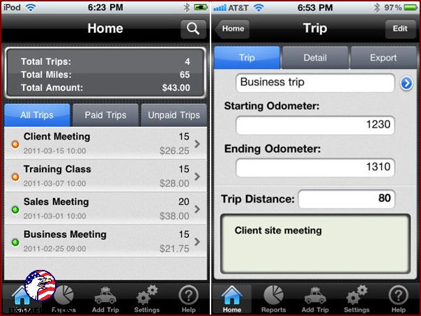 10 Amazing Mobile Apps to Enhance Your Driving Experience