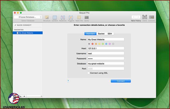 10 Essential Free macOS Apps for Web Developers