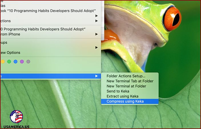 10 Essential Free macOS Apps for Web Developers