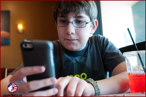 10 Amazing Teen App Developers to Keep an Eye On
