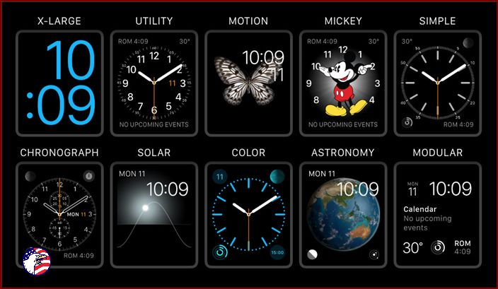 20 Essential Apple Watch Tips and Tricks