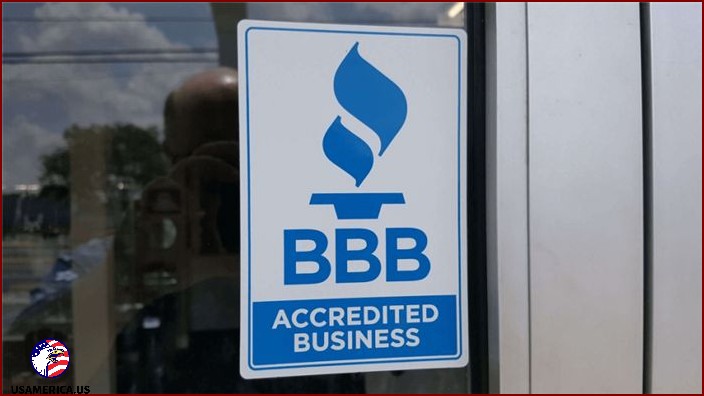 Getting to Know BBB Reviews