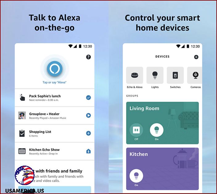10 Virtual Assistants That Are Absolutely Free for Android!