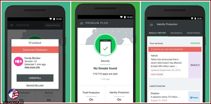 10 Ways to Keep Your Android Device Secure