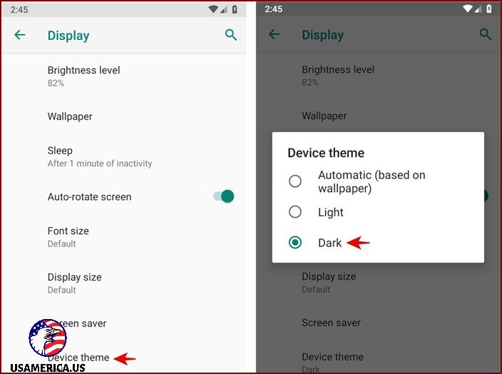 10 Tips to Make Your Android Phone's Battery Last Longer