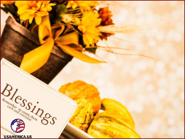 100 Amazing Thanksgiving Greetings for Businesses