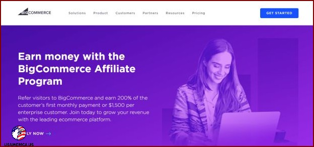 Affiliate Programs: 34+ Ways to Earn Money in Online Sales