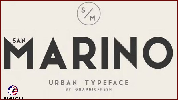 Discover the Top 15 Fonts for Sign Design