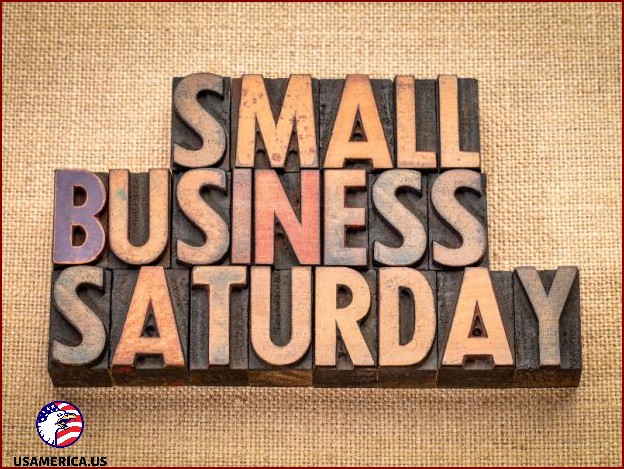 64 Awesome Marketing Tips for Small Business Saturday