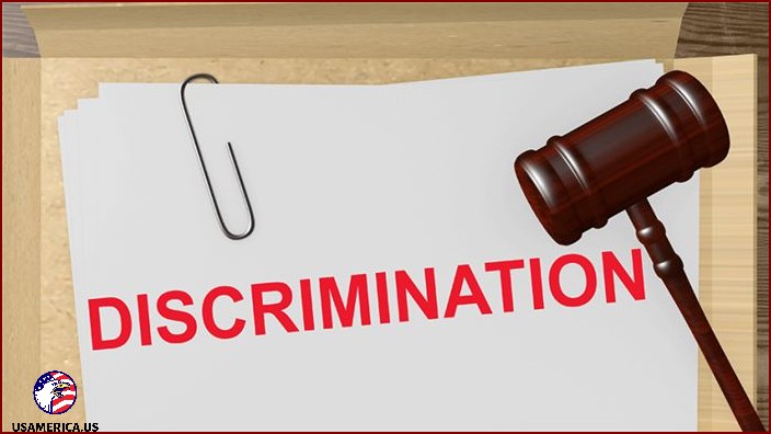 Georgia-Based IT Company Resolves Discrimination Lawsuit