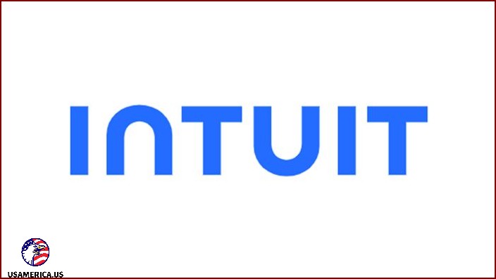 Exciting News from Intuit QuickBooks Unveiled at QuickBooks Connect Event