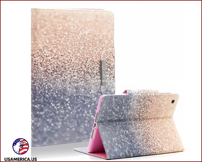 30 iPad Mini Cases, Covers and Sleeves You Should Consider Purchasing