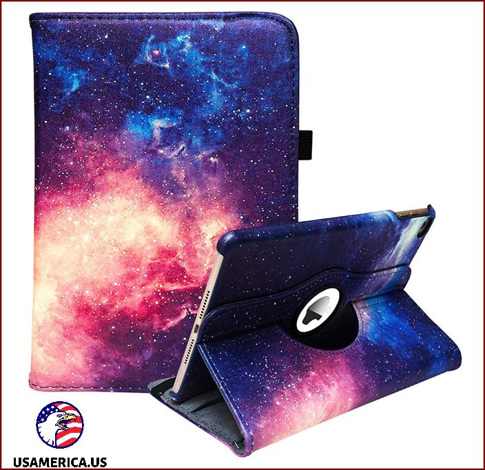 30 iPad Mini Cases, Covers and Sleeves You Should Consider Purchasing